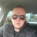 ���������� ������, ���� ������� ������, 37 ���, ������������ ��� ������, ����� � ���������, c�������� ���������, ���������