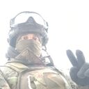 ���������� �������, ���� ������� ����, 46 ���, ������������ ��� ������, ����� � ���������