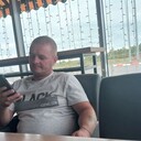  ,   , 39 ,     , c , 