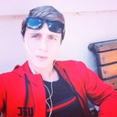  ,   Luka, 27 ,   ,   , c 