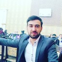  ,   Tural, 34 ,   ,   , c 
