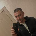 ���������� ������, ���� ������� ������, 35 ���, ������������ ��� ������, ����� � ���������, c�������� ���������