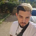  ,   Artiom, 33 ,   ,   