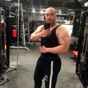 ���������� ��������, ���� ������� Karo, 32 ����, ������������ ��� ������, ����� � ���������