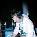 ���������� �����-���������, ���� ������� �������, 37 ���, ������������ ��� ������, ����� � ���������, c�������� ���������, ���������