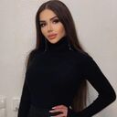  ,   , 30 ,   ,   , c , 