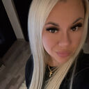 ���������� ������, ���� ������� �����, 35 ���, ������������ ��� c�������� ���������