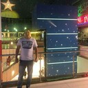  --,   , 38 ,     , c 