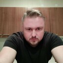 ���������� ��������, ���� ������� ��������, 36 ���, ������������ ��� ������, ����� � ���������