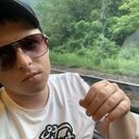 ���������� ���������, ���� ������� ������, 31 ���, ������������ ��� ������, ����� � ���������, c�������� ���������