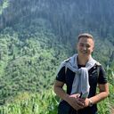 ���������� ������, ���� ������� ��������, 30 ���, ������������ ��� ������, ����� � ���������, c�������� ���������, ���������