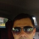  ,   , 39 ,   c 