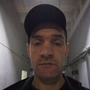 ���������� �������, ���� ������� �����, 43 ����, ������������ ��� ������, ����� � ���������, c�������� ���������