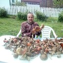 ���������� ��������, ���� ������� ������, 59 ���, ������������ ��� ����� � ���������, c�������� ���������