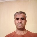  ,   , 51 ,   ,   