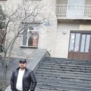 ���������� ����, ���� ������� Roma, 40 ���, ������������ ��� ������, ����� � ���������, c�������� ���������