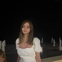 ���������� ������, ���� ������� ����, 25 ���, ������������ ��� ����� � ���������, c�������� ���������