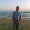  ,   , 57 ,   ,   , c 