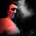 ���������� ������, ���� ������� �����, 42 ����, ������������ ��� ������, ����� � ���������