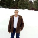  ,   , 48 ,     , c 