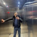 ���������� �������, ���� ������� ����, 39 ���, ������������ ��� ������, ����� � ���������, c�������� ���������, ���������