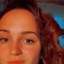  -,   , 29 ,   ,   , 