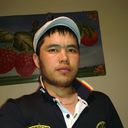  ,   Islam, 35 ,   