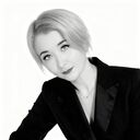 ���������� ������������, ���� ������� ����, 32 ����, ������������ ��� ������, ����� � ���������