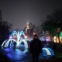 ���������� �������, ���� ������� ALEXA, 41 ���, ������������ ��� ������, ����� � ���������, c�������� ���������