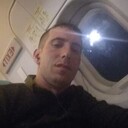 ���������� �����-���������, ���� ������� Firuz, 34 ����, ������������ ��� ������, ����� � ���������