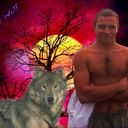 ���������� �����, ���� ������� Werwolfwolf, 43 ����, ������������ ��� ������, ����� � ���������, c�������� ���������