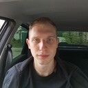 ���������� �������, ���� ����� Alexander, 24 ����, ������������ ��� ������, ����� � ���������