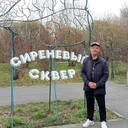 ���������� ��������, ���� ������� ����, 51 ���, ������������ ��� ������, ����� � ���������