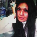  ,   Nisso, 52 ,   ,   , c 