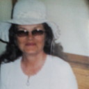  ,   , 77 ,   ,   , c 