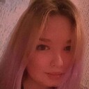 deleted,   , 22 ,   ,   