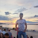 ���������� ������ ��������, ���� ������� ���������, 41 ���, ������������ ��� ������, ����� � ���������, c�������� ���������