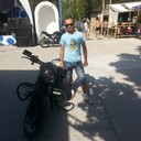 ���������� ��������, ���� ������� ˸��, 34 ����, ������������ ��� ������, ����� � ���������, c�������� ���������