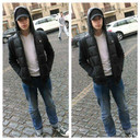  ,   Nikusha, 26 ,   ,   , c 