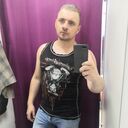 ���������� ���������, ���� ������� ����������, 38 ���, ������������ ��� ������, ����� � ���������