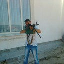  ,   , 45 ,   ,   , c , 