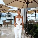 ���������� ������, ���� ������� �����, 27 ���, ������������ ��� ������, ����� � ���������