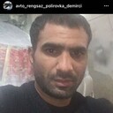  ,   , 45 ,   ,   , c , 