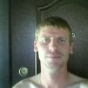  ,   , 38 ,     , c 
