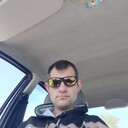 ���������� ����� �����, ���� ������� ����, 31 ���, ������������ ��� ������, ����� � ���������