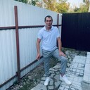 ���������� ������, ���� ������� �������, 37 ���, ������������ ��� ������, ����� � ���������, c�������� ���������, ���������