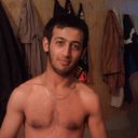  ,   Shax, 34 ,   ,   , c 