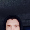 ���������� ������ ��������, ���� ������� ��������, 29 ���, ������������ ��� ������, ����� � ���������, c�������� ���������