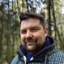 ���������� ������, ���� ������� ���������, 39 ���, ������������ ��� ������, ����� � ���������