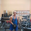 ���������� �����-���������, ���� ������� �������, 65 ���, ������������ ��� ������, ����� � ���������